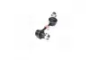 Стійка стаб. MAZDA CX-9 07- FRONT L (вир-во 555) SANKEI 555 SL1770LM (фото 4)