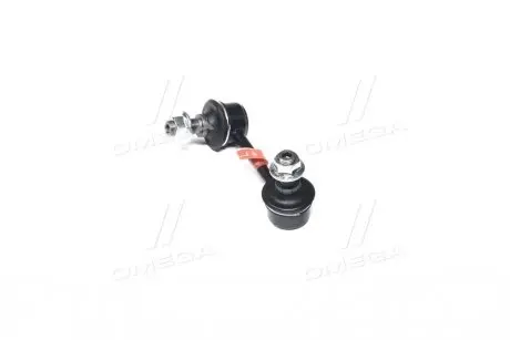 Стійка стаб. MAZDA CX-9 07- FRONT L (вир-во 555) SANKEI 555 SL1770LM