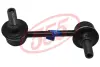 Стабілізатор (стійки) SANKEI 555 SL-1770R (фото 1)
