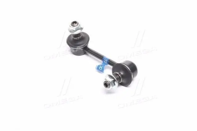 Стойка стаб. MAZDA CX-9 07- FRONT R (пр-во 555) SANKEI 555 SL1770RM (фото 1)