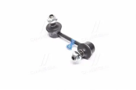 Стойка стаб. MAZDA CX-9 07- FRONT R (пр-во 555) SANKEI 555 SL1770RM