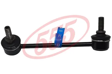 Стойка стабилизатора правая Mazda3, Mazda6 (12-) 555 SANKEI 555 SL1865R