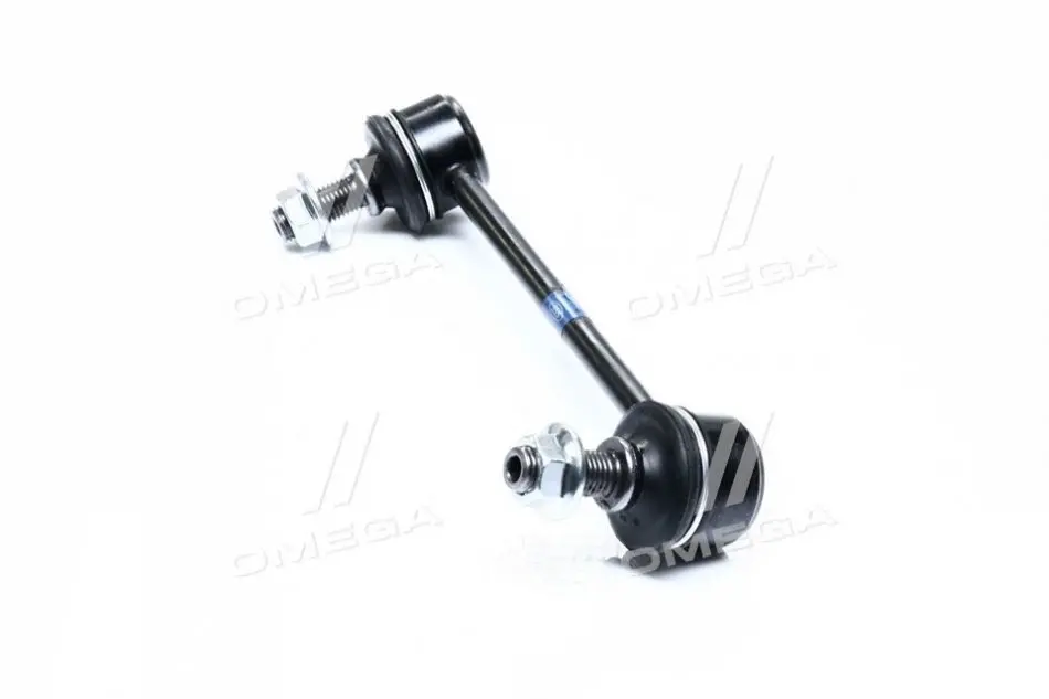 Стойка стабилизатора правая Mazda3, Mazda6 (12-) 555 SANKEI 555 SL1865RM (фото 1)