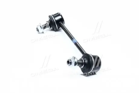Стойка стабилизатора правая Mazda3, Mazda6 (12-) 555 SANKEI 555 SL1865RM