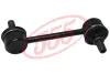 Стабілізатор (стійки) SANKEI 555 SL-2805 (фото 1)