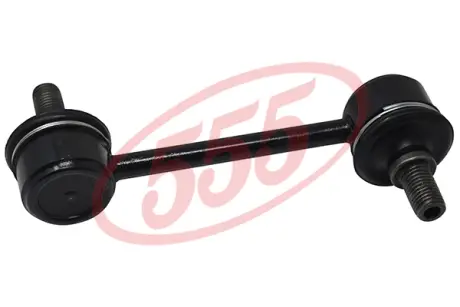 Стабілізатор (стійки) SANKEI 555 SL-2805