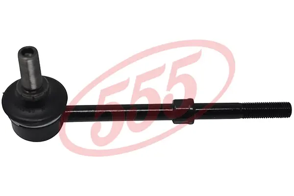 Стабілізатор (стійки) SANKEI 555 SL-2880 (фото 1)