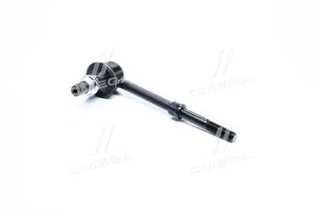 Стійка стаб. TOYOTA 4Runner,Hilux SURF LN13,ZN130 89-95.F (вир-во 555) SANKEI 555 SL2880M