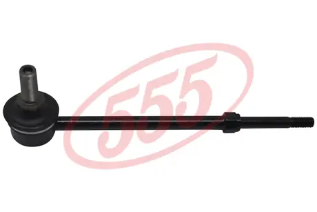 Тяга стабилизатора SANKEI 555 SL-2885