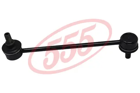 Стабілізатор (стійки) SANKEI 555 SL-2935