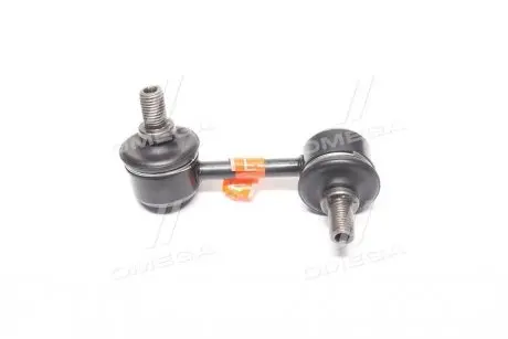 Стійка стаб. TOYOTA CARINA E AT/CT/ST190 92- (555) SANKEI 555 SL2990L