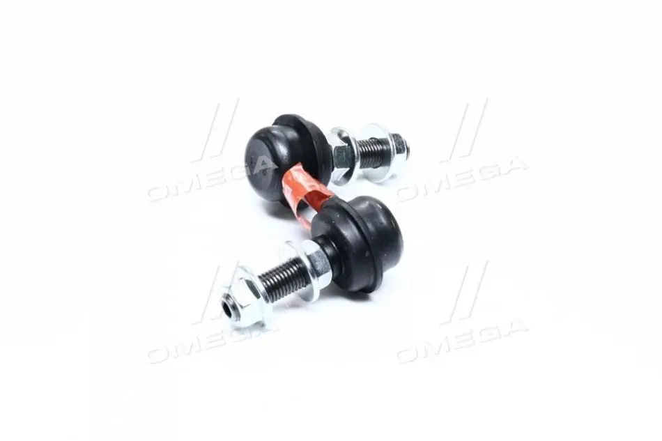 Стійка стаб. DAIHATSU SIRION 07- FRONT L (вир-во 555) SANKEI 555 SL3280LM (фото 1)