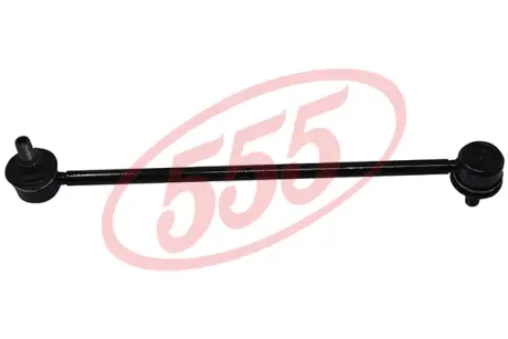 Стабілізатор (стійки) SANKEI 555 SL-3340