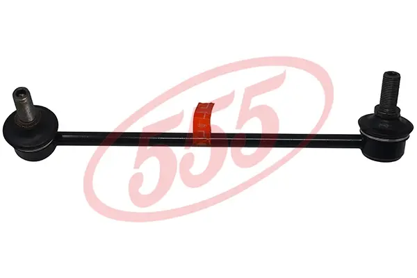 Тяга стабилизатора SANKEI 555 SL-3500L (фото 1)