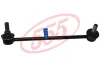 Тяга стабилизатора SANKEI 555 SL-3500R (фото 1)