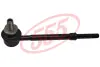 Стабілізатор (стійки) SANKEI 555 SL-3560 (фото 1)