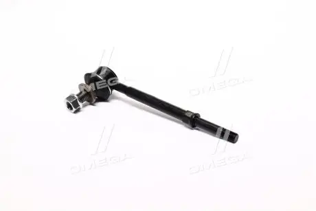 Стійка стаб. + гайка Toyota Land Cruiser Prado Tundra (555) SANKEI 555 SL3560M
