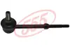 Стабілізатор (стійки) SANKEI 555 SL-3565 (фото 1)