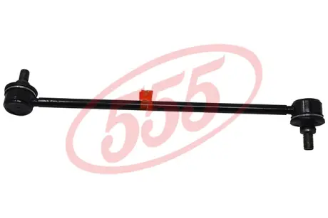 Стабілізатор (стійки) SANKEI 555 SL-3690L