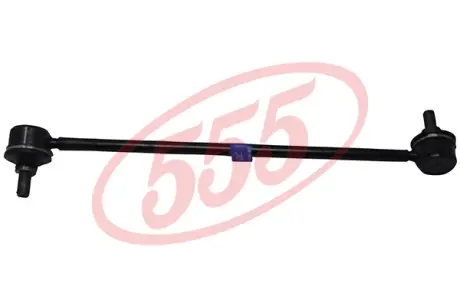 Стабілізатор (стійки) SANKEI 555 SL-3690R
