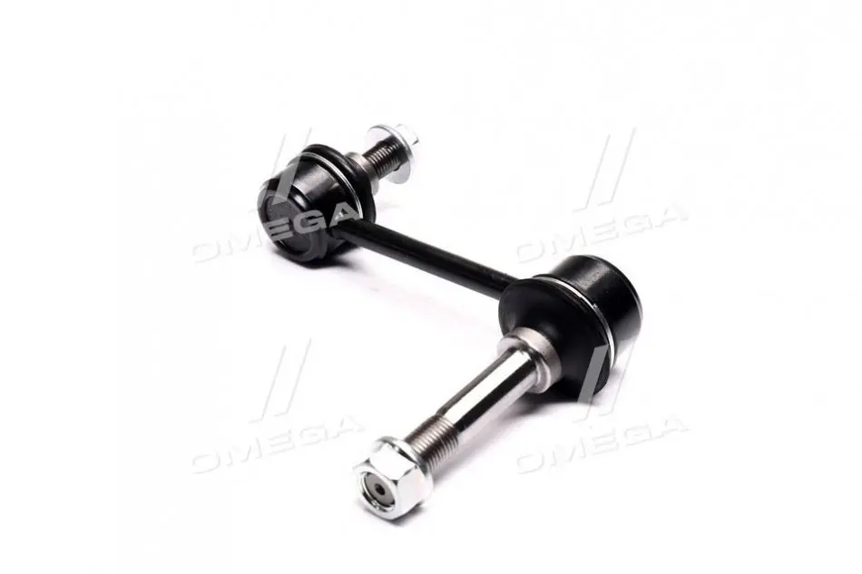 Стійка стаб. TOYOTA IS200(300),XE10,JCE10 98-,Cresta,X11 00-,X10 96-,X9 93-,Crown.F (вир-во 555) SANKEI 555 SL3830M (фото 1)