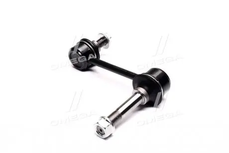 Стійка стаб. TOYOTA IS200(300),XE10,JCE10 98-,Cresta,X11 00-,X10 96-,X9 93-,Crown.F (вир-во 555) SANKEI 555 SL3830M