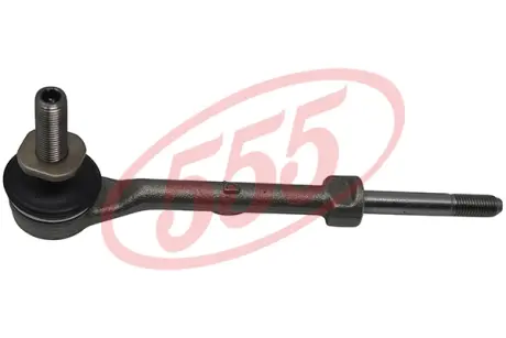 Стабілізатор (стійки) SANKEI 555 SL-3860