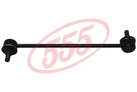 Стабілізатор (стійки) SANKEI 555 SL-3955