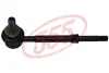 Стабілізатор (стійки) SANKEI 555 SL-3970 (фото 1)
