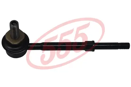 Стабілізатор (стійки) SANKEI 555 SL-3970