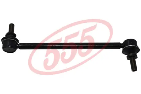 Тяга стабилизатора SANKEI 555 SL-3990