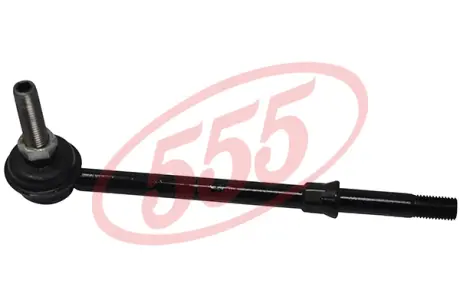 Стабілізатор (стійки) SANKEI 555 SL-4745