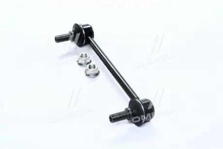 Стійка стаб. NISSAN TERRANO R50,PATHFINDER R50,INFINITI GX4 JR50 95-FRONT (вир-во 555 Японія) SANKEI 555 SL4840M