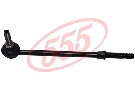 Стабілізатор (стійки) SANKEI 555 SL-4845