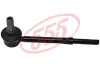 Стабілізатор (стійки) SANKEI 555 SL-4890 (фото 1)