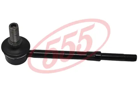 Стабілізатор (стійки) SANKEI 555 SL-4890
