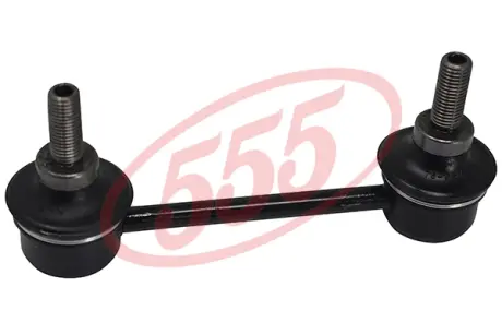 Стабілізатор (стійки) SANKEI 555 SL-4916
