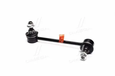 Стійка стаб. ISUZU TROOPER 92-02 FRONT R (вир-во 555) SANKEI 555 SL5430LM