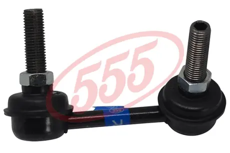 Стабілізатор (стійки) SANKEI 555 SL-6280R
