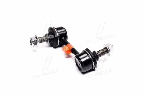 Стойка стаб. HONDA (555) SANKEI 555 SL-6310L-M