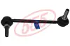 Стабілізатор (стійки) SANKEI 555 SL-6320R (фото 1)