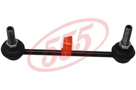 Стабілізатор (стійки) SANKEI 555 SL-6325L