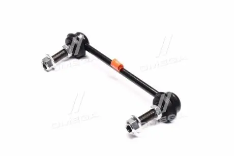 Стойка стаб. HONDA HR-V GH 99- (пр-во 555) SANKEI 555 SL6325LM
