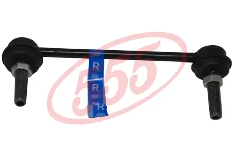 Стабілізатор (стійки) SANKEI 555 SL-6325R
