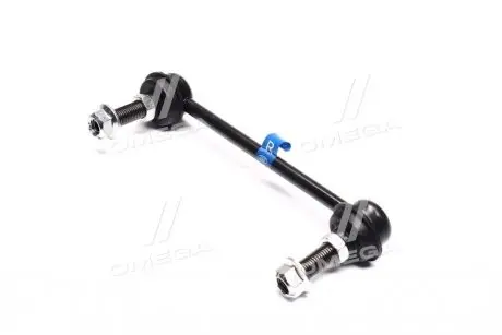 Стойка стаб. HONDA HR-V GH 99- (пр-во 555) SANKEI 555 SL6325RM