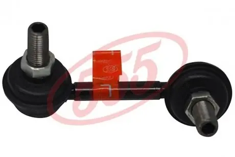 Стабілізатор (стійки) SANKEI 555 SL-6385L