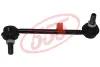 Стабілізатор (стійки) SANKEI 555 SL-6415L (фото 1)