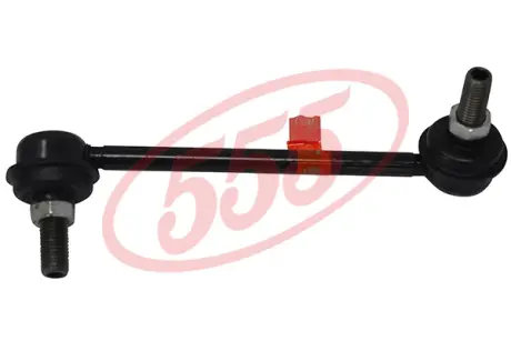 Стабілізатор (стійки) SANKEI 555 SL-6415L