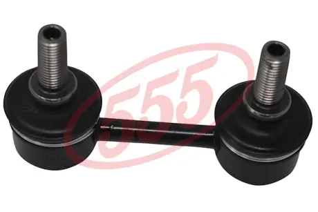 Стабілізатор (стійки) SANKEI 555 SL-6675