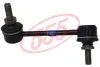Стабілізатор (стійки) SANKEI 555 SL-6755R (фото 1)